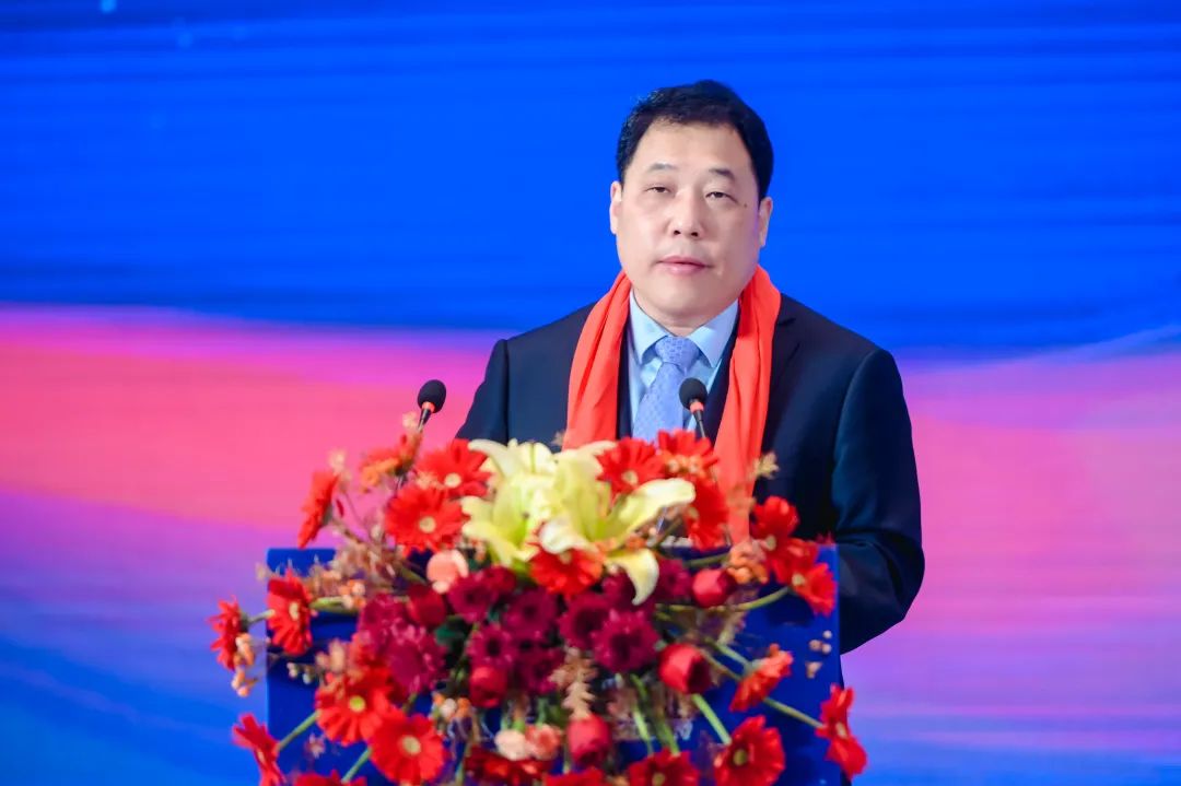 微信圖片_20230118151702