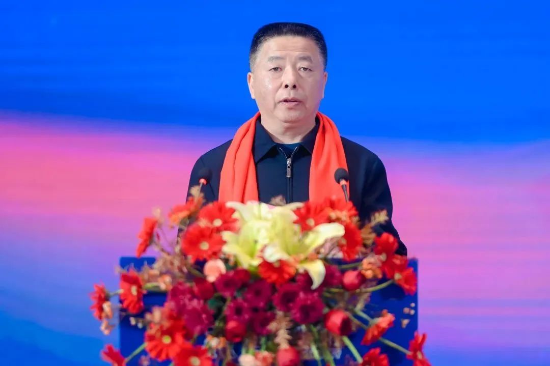 微信圖片_20230118151705