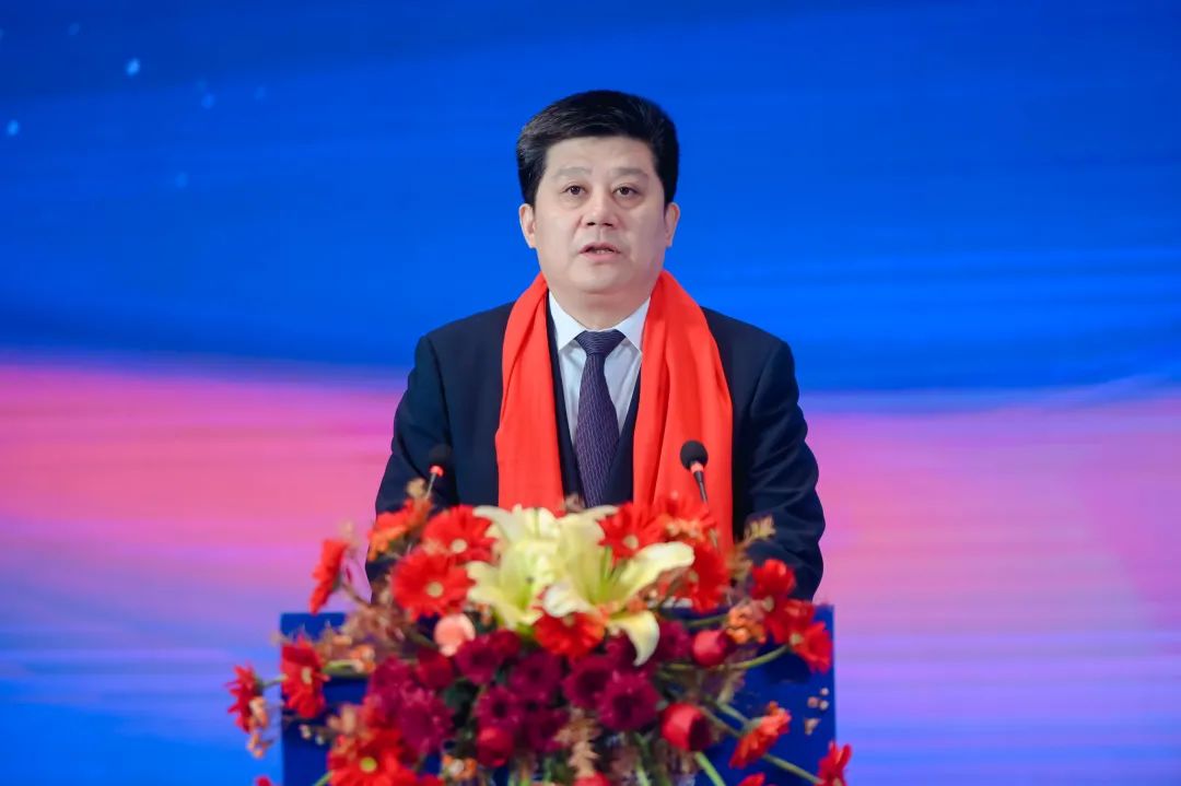 微信圖片_20230118151708