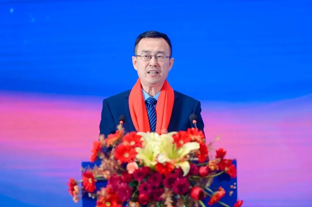 微信圖片_20230118151711