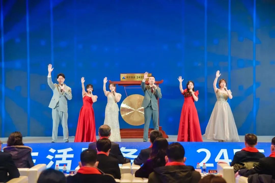 微信圖片_20230118151715