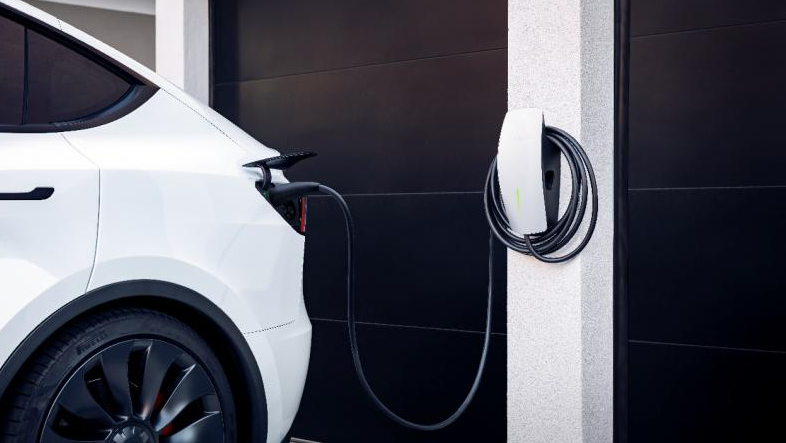 微信圖片_20230128153840