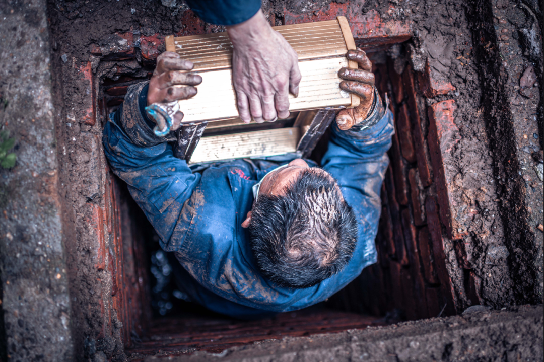 微信圖片_20230130152515