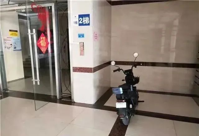 微信圖片_20230130152734