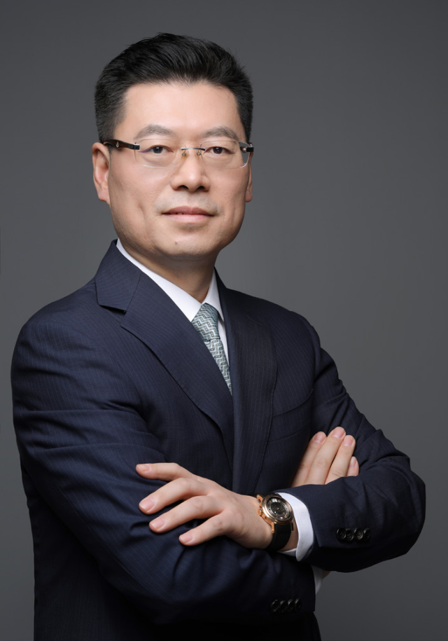 微信圖片_20230131141505