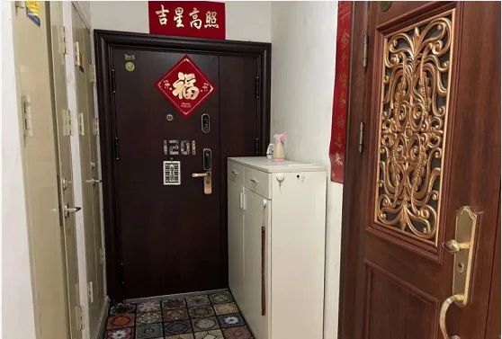 微信圖片_20230206154754