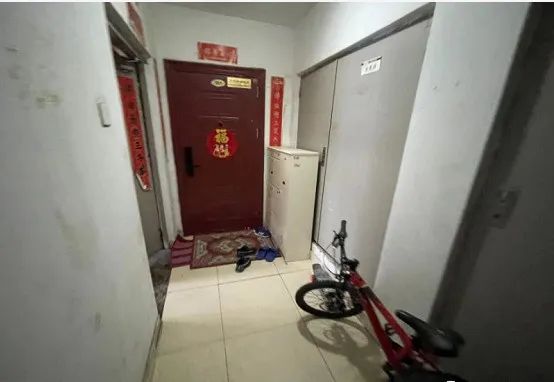 微信圖片_20230206154758