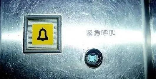 微信圖片_20230208151550