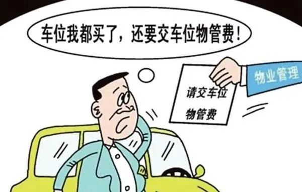 微信圖片_20230213144818