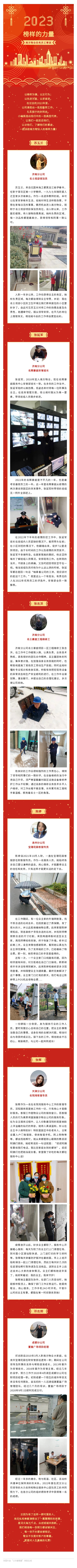 135editor_02131500_63e9e012bd02920230213150034