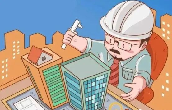 微信圖片_20230216154123