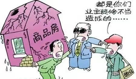 微信圖片_20230216154132