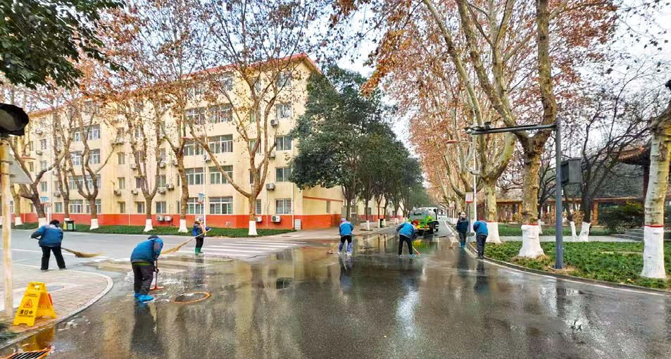 微信圖片_20230220153421