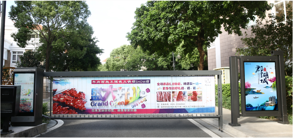 微信圖片_20230324102109