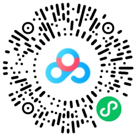 50B7F0EF2AA2CC735229D000CE19EA2E