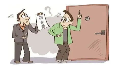 微信圖片_20230403154510