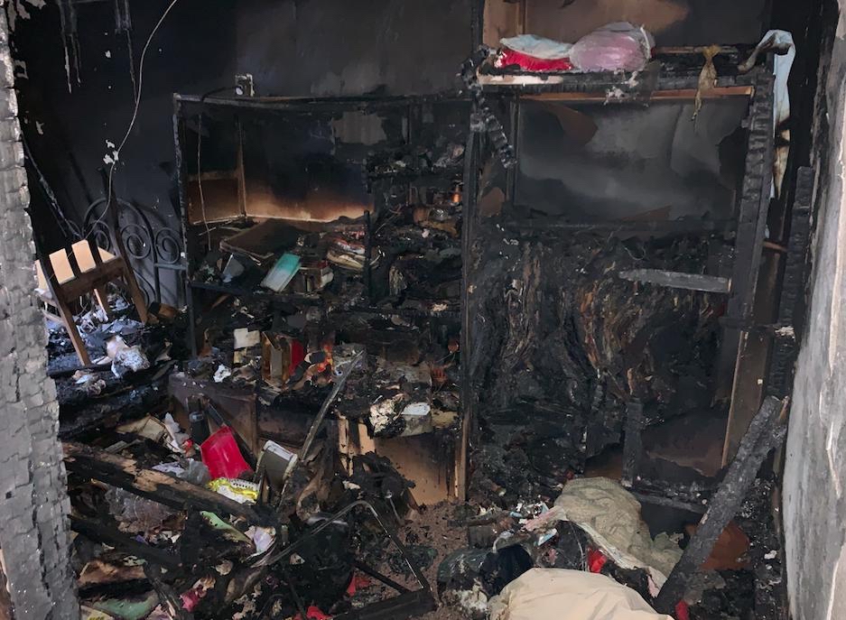 微信圖片_20230410135045