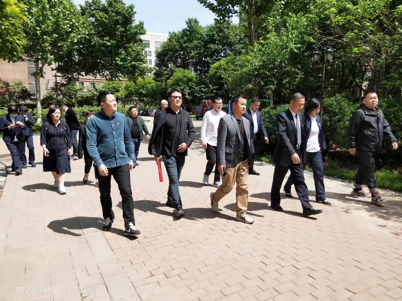 微信圖片_20230427093619