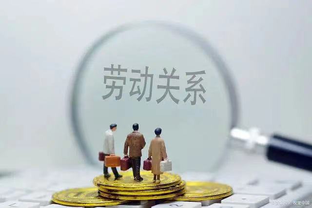 微信圖片_20230504153425