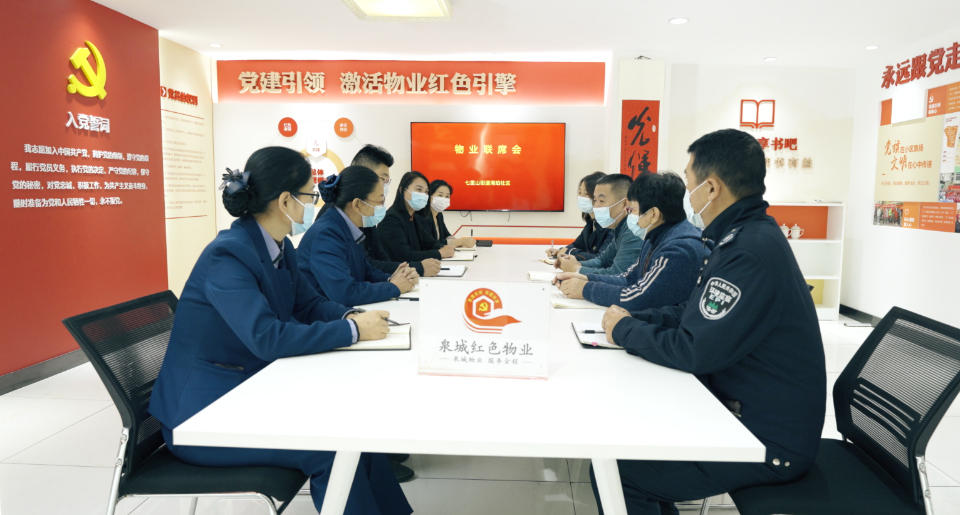 1684281107200lut8ic6m4image