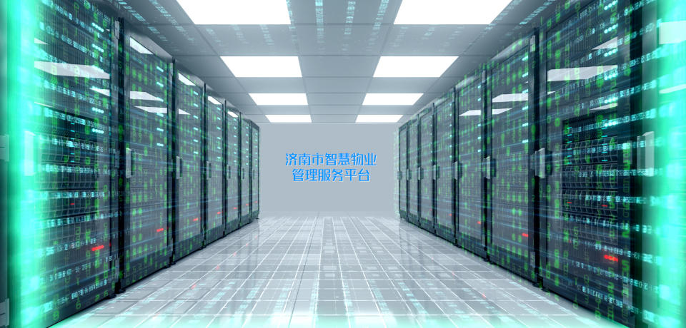 16842811605366m11fo5gaf7image